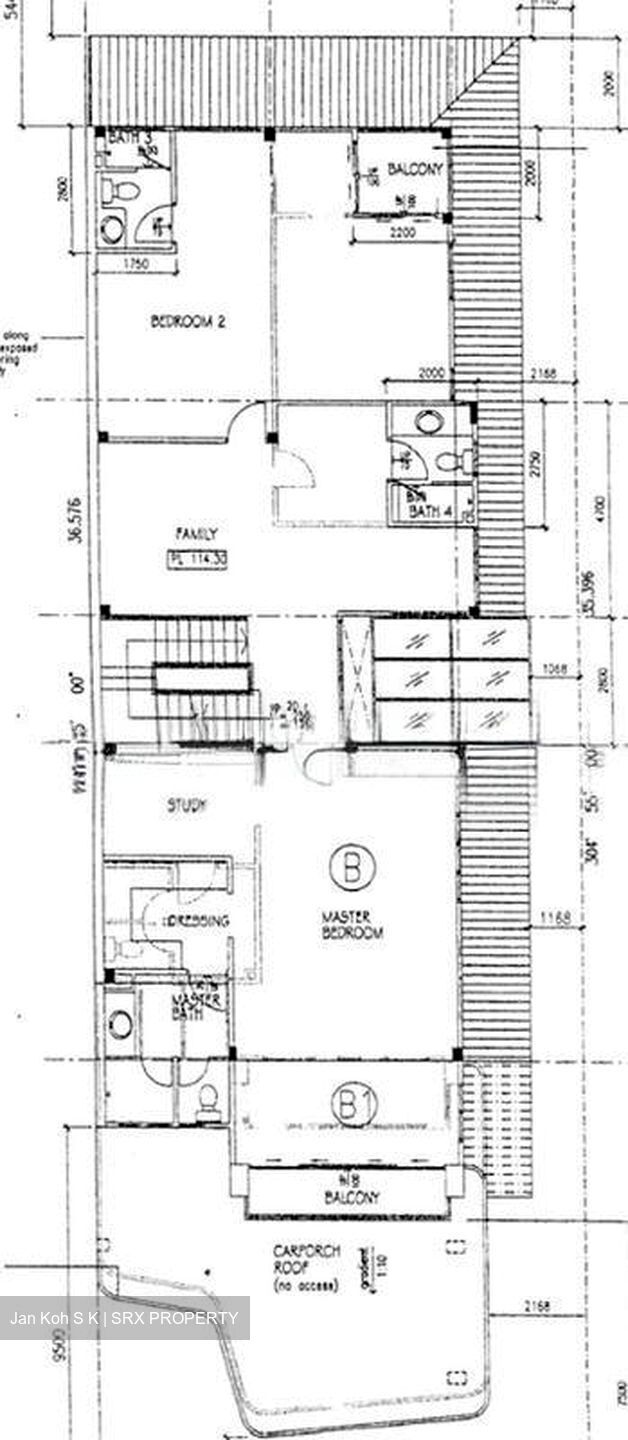Serangoon Garden Estate (D19), Semi-Detached #524503781